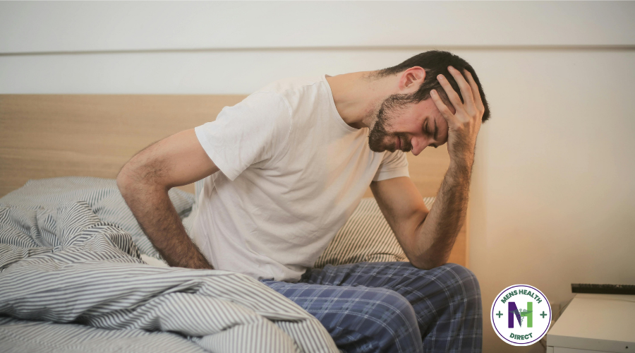 Cialis vs. Viagra: What’s the Best Option for You?