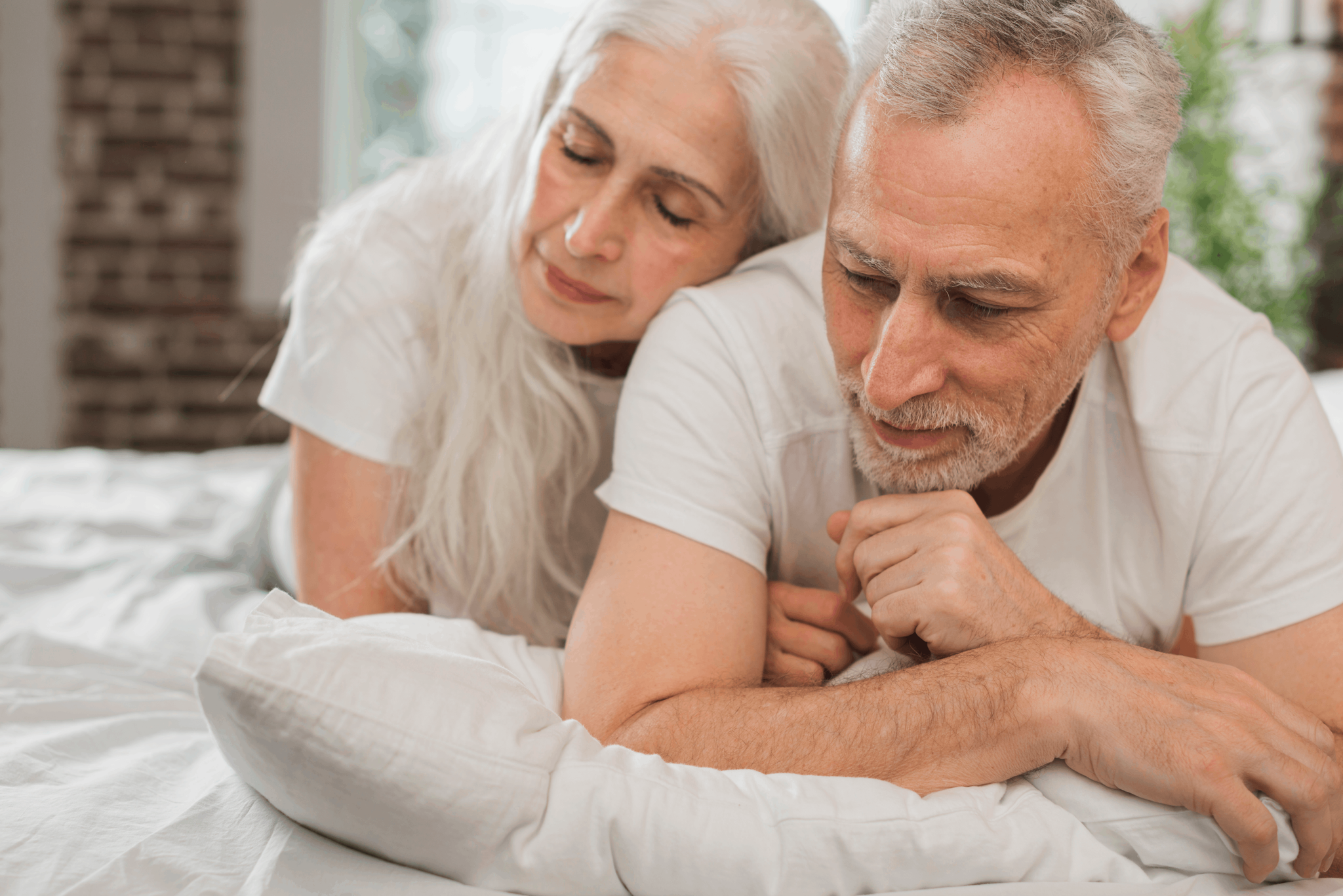 Sildenafil vs Tadalafil: What’s the Difference and Which One Is Right for You?