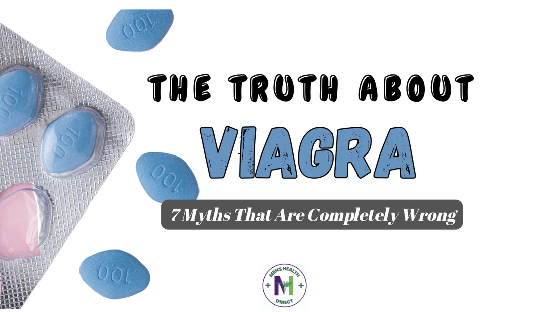 viagra connect