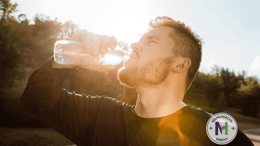 The Complete Guide to Buying Viagra and Cialis Online in Ireland
