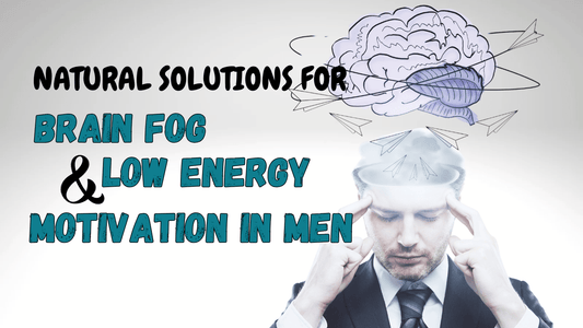 brain fog