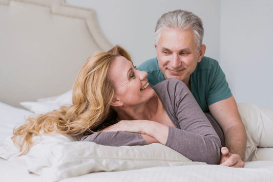 Buying Cialis Online: Long-Lasting ED Relief with Tadalafil
