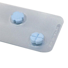 Sidena 50mg Sildenafil Tablets 8 Pack